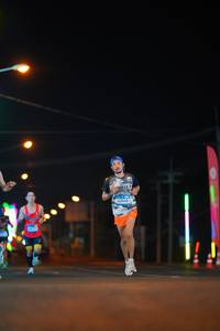 BIB: 43948
                            <button type="button" onclick="openModal(23096226)" class="btn btn-primary btn-sm float-right btn-popup" data-toggle="modal" data-target=".modal-high-quality">
                        <i class="fas fa-shopping-cart"></i> Add to Cart
                    </button>
                                            <button type="button" onclick="isThisMe(23096226, true)" class="btn btn-success btn-sm float-right btn-popup btn-isme hidden" data-toggle="tooltip" data-placement="bottom" title="นี่คือรูปของคุณใช่ไหม คลิกที่นี่เพื่อเอาเข้าอัลบั้ม">
                        <i class="fas fa-plus"></i> Add to album
                    </button>
                    <button type="button" onclick="isThisMe(23096226, false)" class="btn btn-warning btn-sm float-right btn-popup btn-isnotme hidden">
                        <i class="fas fa-ban"></i> Remove from album
                    </button>